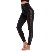 uploads/erp/collection/images/Women Clothing/luoweizhen/XU0391925/img_b/img_b_XU0391925_2_G84ztkxsT9wXoo4hkm6zWYMVpkdxGXZQ